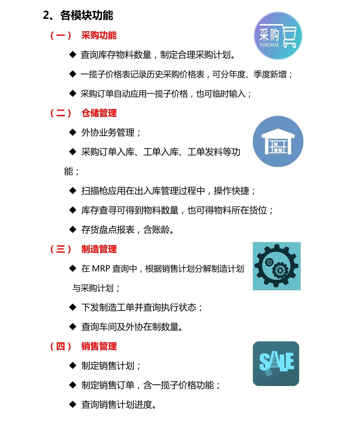 &#107;&#97;&#105;&#121;&#117;&#110;&#20307;&#32946;&#23448;&#26041;&#32593;&#31449;&#20840;&#31449;&#20837;&#21475;&#40;&#107;&#97;&#105;&#121;&#117;&#110;&#41;&#40;&#20013;&#22269;&#41;&#23448;&#32593;&#20837;&#21475;&#30331;&#24405;