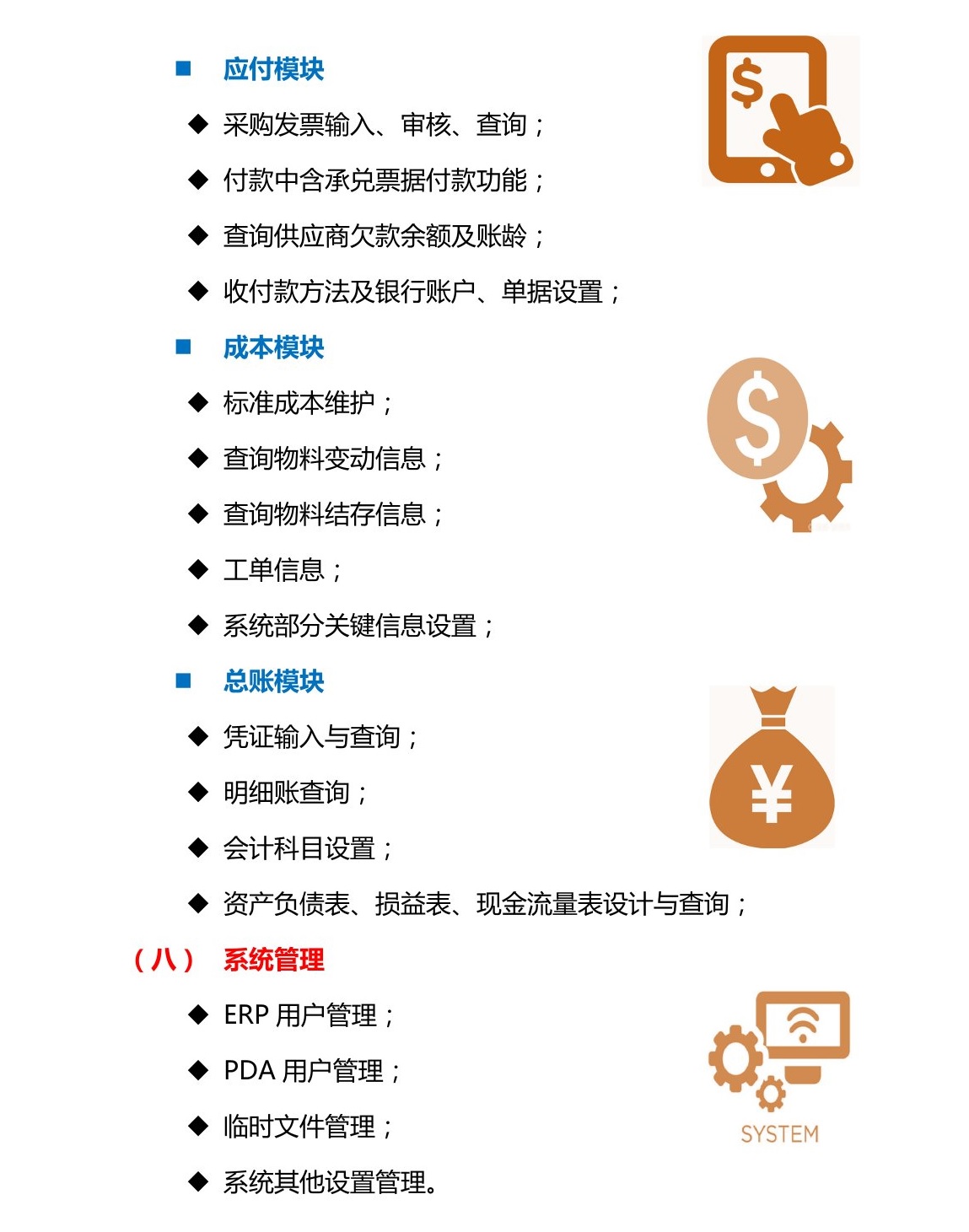 &#107;&#97;&#105;&#121;&#117;&#110;&#20307;&#32946;&#23448;&#26041;&#32593;&#31449;&#20840;&#31449;&#20837;&#21475;&#40;&#107;&#97;&#105;&#121;&#117;&#110;&#41;&#40;&#20013;&#22269;&#41;&#23448;&#32593;&#20837;&#21475;&#30331;&#24405;